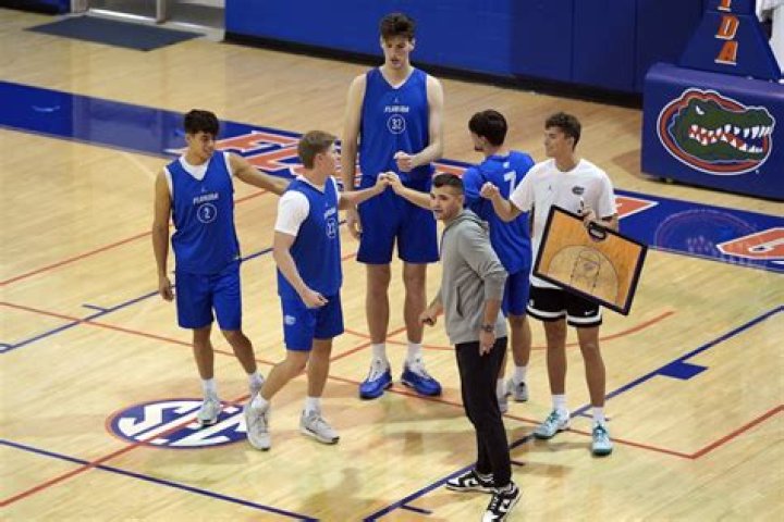 7'9