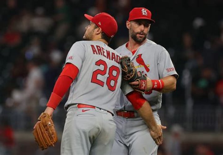 7 Early Predictions for the 2024 MLB Trade Deadline | News, Scores, Highlights, Stats, and Rumors