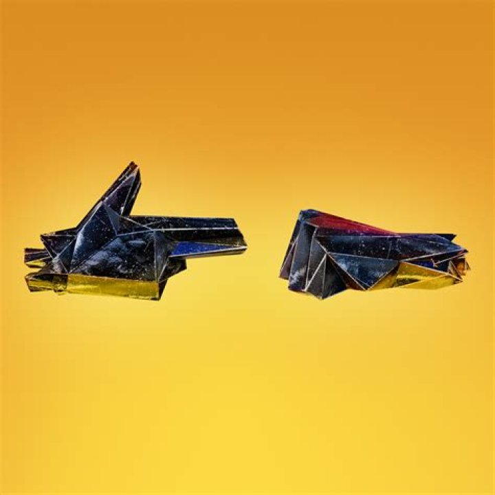 7 Prescient Lyrics From Run the Jewels’ RTJ4