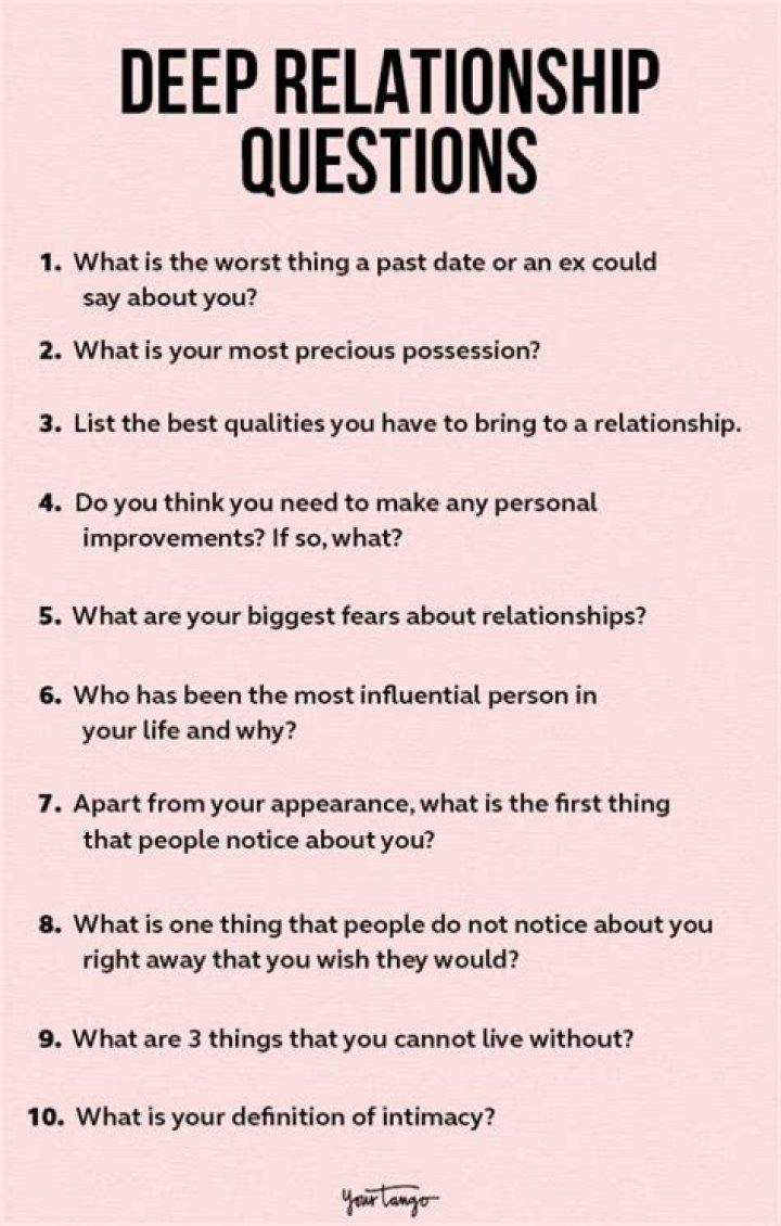 7 Questions To Ask When You're Not Excited About Your Marriage Anymore | Mheyah Bailey
