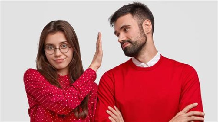 7 Things You Unknowingly Do That Make A Guy Lose Interest | Nancy Carbone