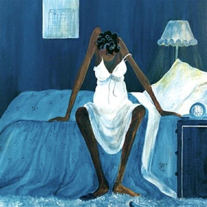 7 Tiny Habits That Will Help You Conquer Blue Monday, The Most Depressing Day Of The Year | Lianne Avila