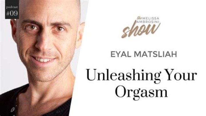 7 Ways Faking It During Sex Can Actually Help You Orgasm | Eyal Matsliah