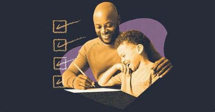 7 Ways To Motivate A Kid With ADHD To Do Homework And Chores