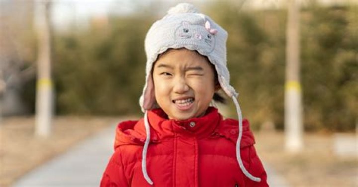 75+ Brain Teasers (With Answers) for Adults and Kids — Fatherly
