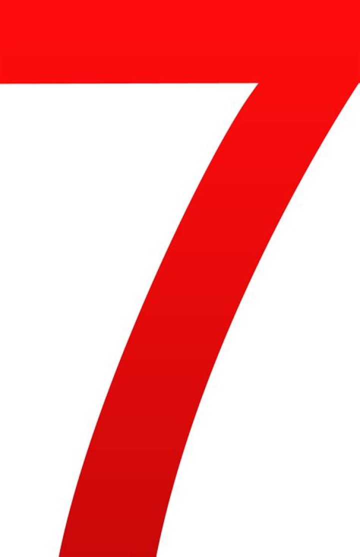 7 أفلام أجنبية أبطالها علماء وعباقرة