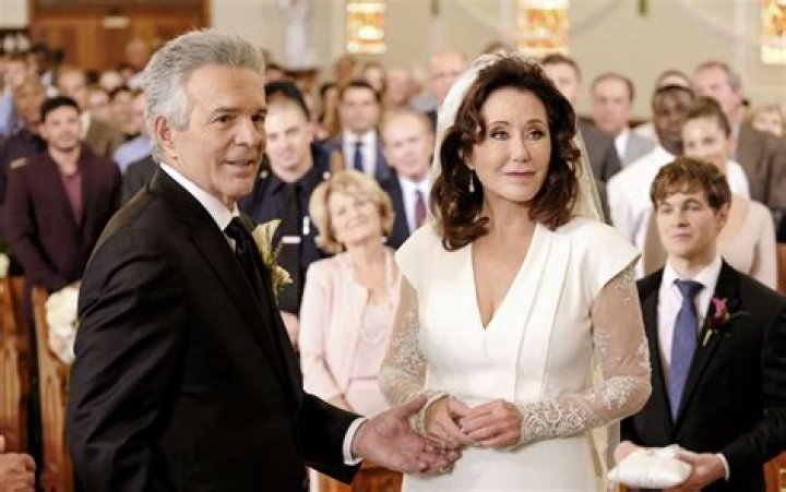 8 Astonishing Facts About Anthony Denison
