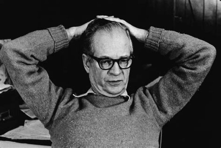 8 Astonishing Facts About Psychologist