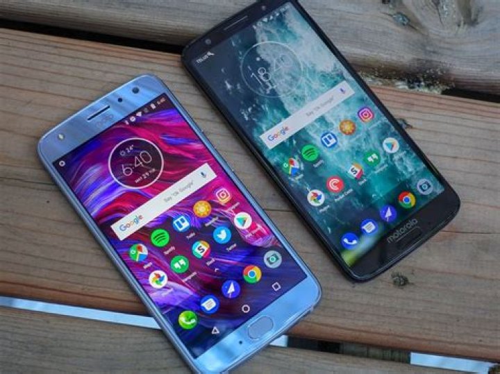 8 easy ways to reuse your old Android phone or tablet