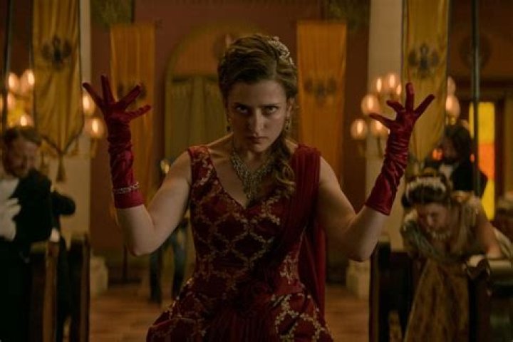 8 Huge Moments From the Shadow and Bone Finale