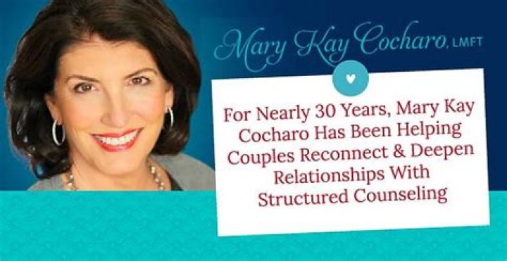 8 Issues To Work Through Before Marriage To Prolong A Sweet Honeymoon Phase | Mary Kay Cocharo