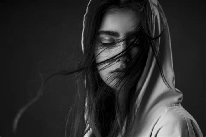 8 Little Life Gems You Only Learn After Getting Your Heart Broken