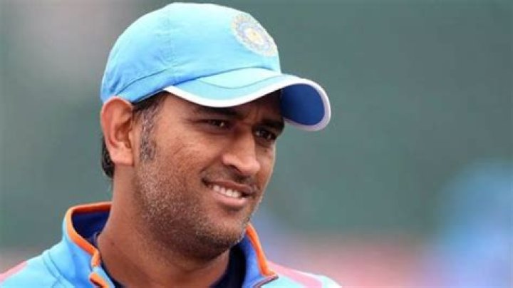8 Rules of Success by MS Dhoni | Motivational Speech