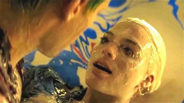 8 Scenes Actors Regretted Filming
