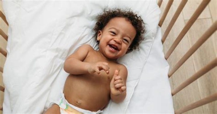 8 Strange Baby Name Trends From the 2010s