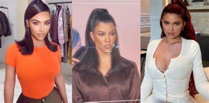 8 Times The Kardashians Double-Crossed Their Producers