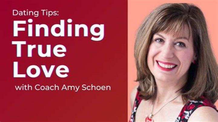 8 Tips For Finding Love As A Busy Entrepreneur | Amy Schoen