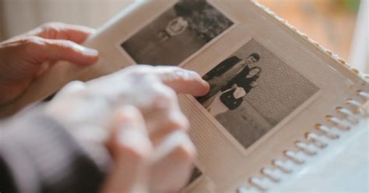 8 Touching Ways to Keep a Loved One’s Memory Alive