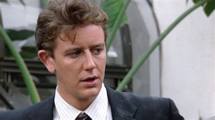 8 Unbelievable Facts About Judge Reinhold