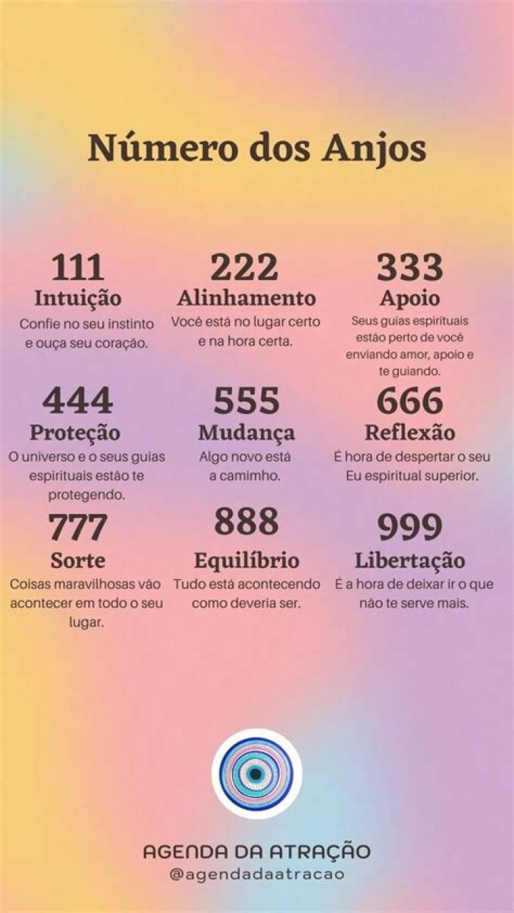 833 Número de Ángel Llama Gemela, Significado, Amor, Reencuentro