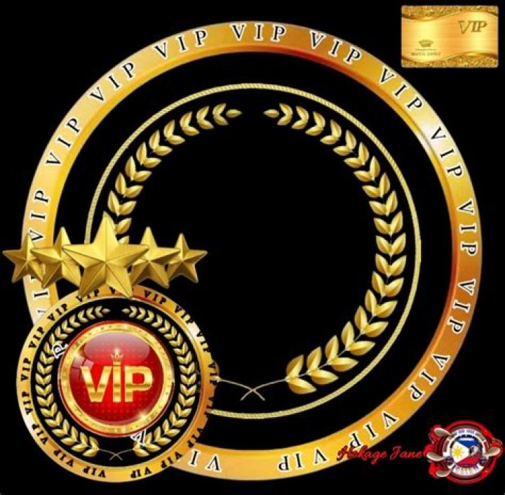 موعد عرض مسلسل البيت بيتي الحلقة 9 التاسعة على موقع برستيج وشاهد vip دار الحياة - اخبار فلسطين والعالم