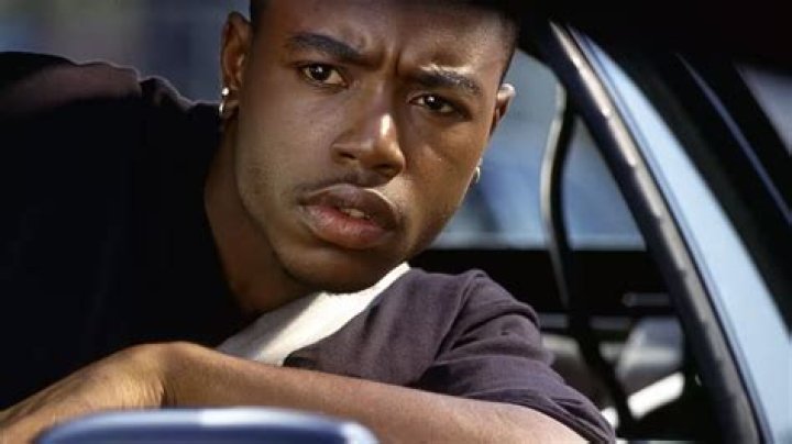 9 Astounding Facts About Tyrin Turner