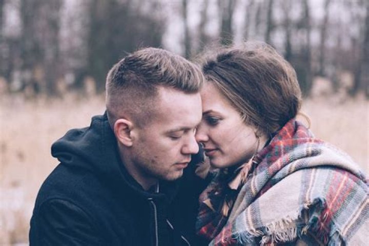 9 Secrets Things Couples Who Stay Infatuated With Each Other Know