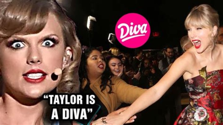 9 Strict Rules Taylor Swift Makes Her Staff Follow