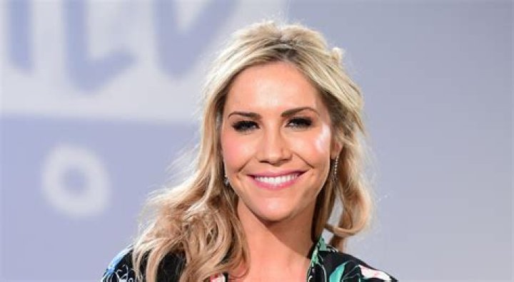 9 Surprising Facts About Heidi Range