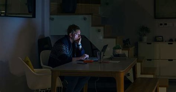 9 Things Learned After I Separated From My Wife
