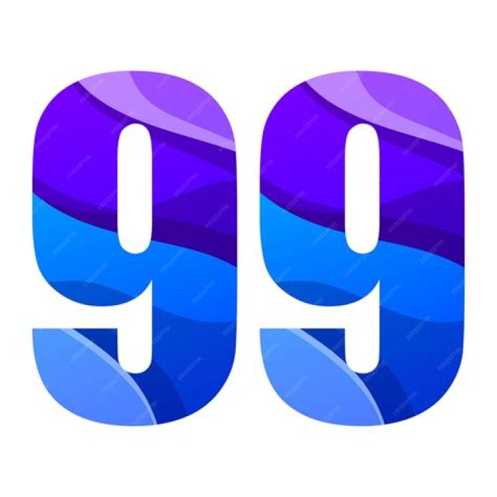 ابنة بشار الاسد تحصل على 99% في امتحانات الثانوية العامة بسوريا