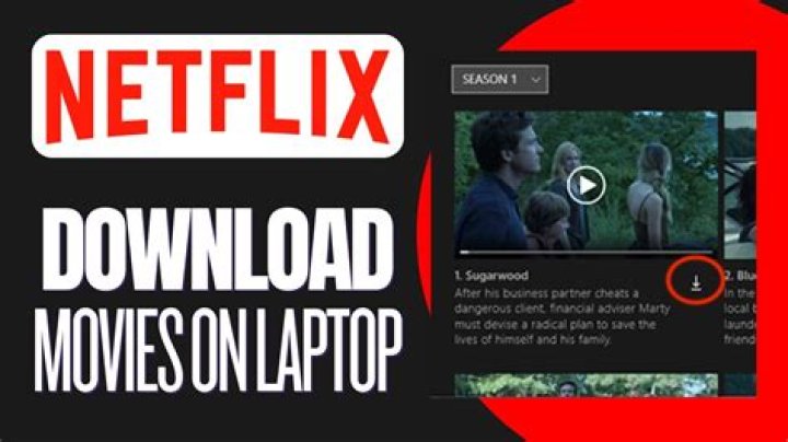 9xmovie DIY: The Complete Manual For Watching And Downloading Films.