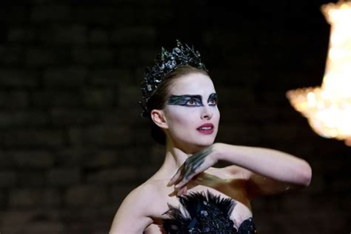 	A ‘Black Swan’ Musical Could Take Flight: ‘We’re Working on It,’ Says Darren Aronofsky	