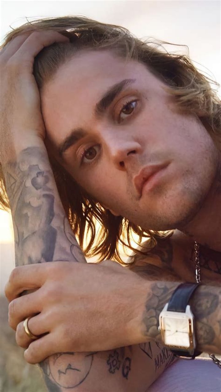 A Complete Look Back At The Life And Legacy Of Justin Bieber.