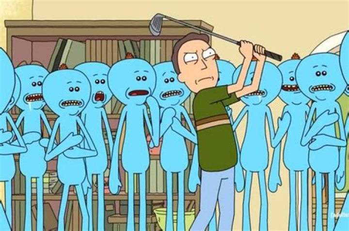 A Comprehensive Ranking of Every Rick and Morty Invention to Date