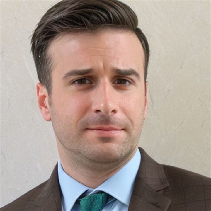 A Conversation with Alexander Petraglia: Experienced Trial Attorney