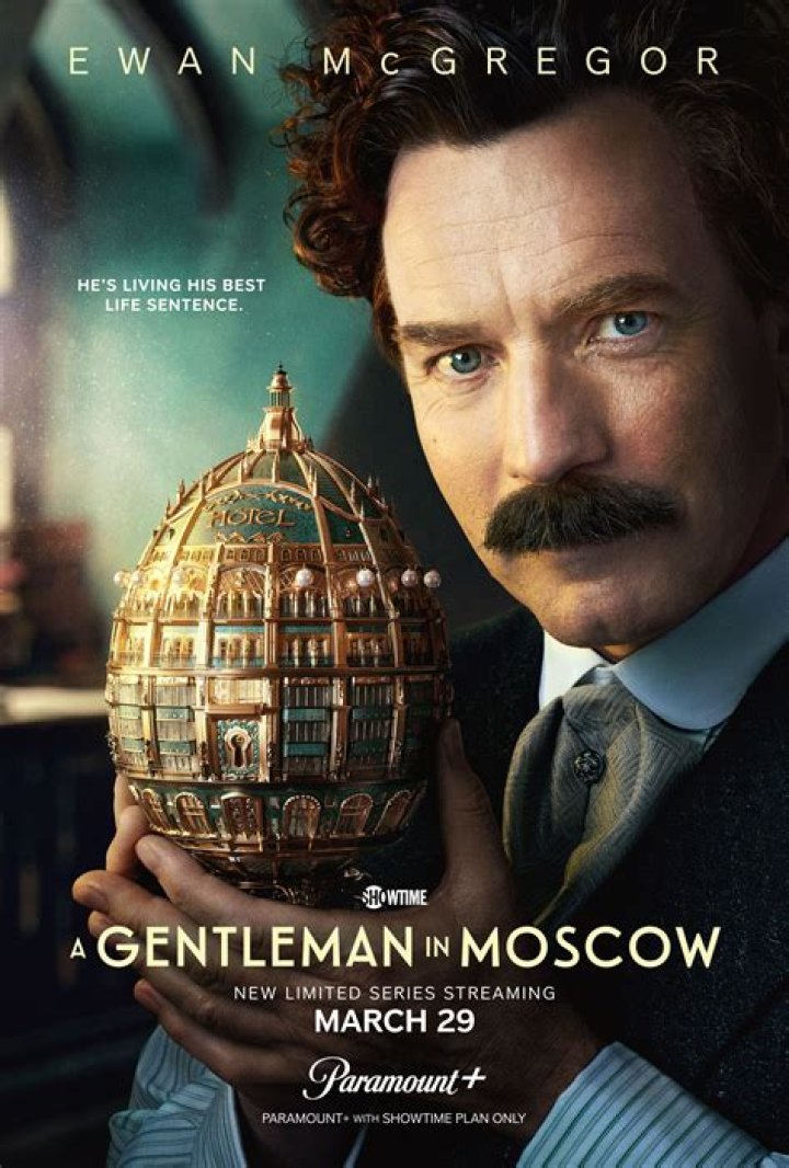 الجمعة طرح فيلم «A Gentleman» لسيدهارث مالهوترا