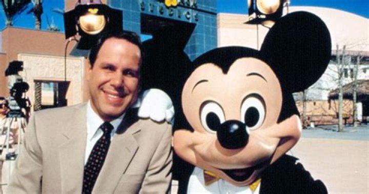 A Guide to Defunctland: YouTube’s Favorite Theme-Park Enthusiast