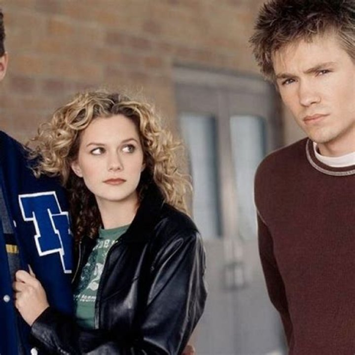 A Quick Review of Everything That Has Happened in Eight Seasons of One Tree Hill