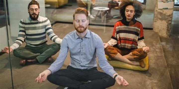 A Resilient Workforce Is a Key Building Block to Success