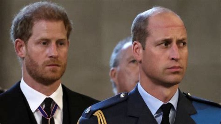 A Royal Expert Says 