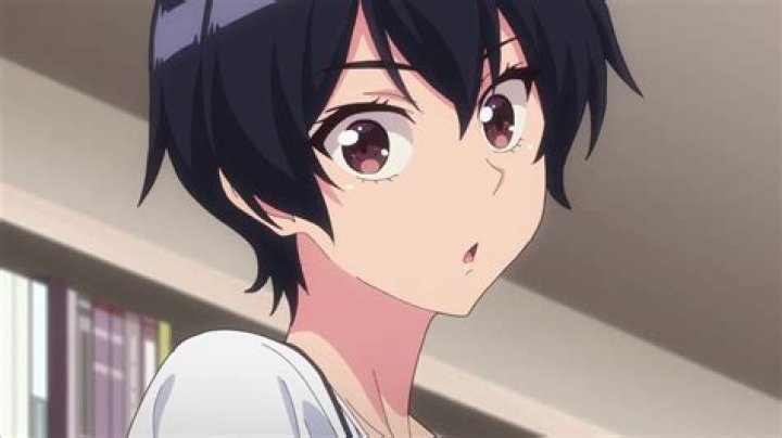 A Thorough Guide To The Manga Series Modaete Yo Adam Kun.