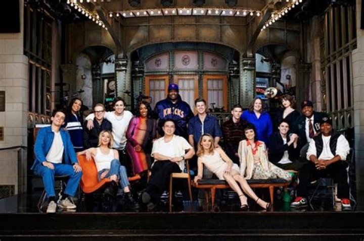 A Video Guide to Good Neighbor’s Pre-’SNL’ Years