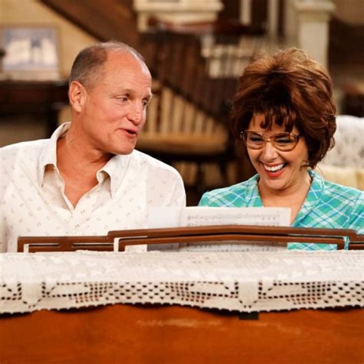 ABC’s All in the Family and The Jeffersons Live Special Was a Retro Delight