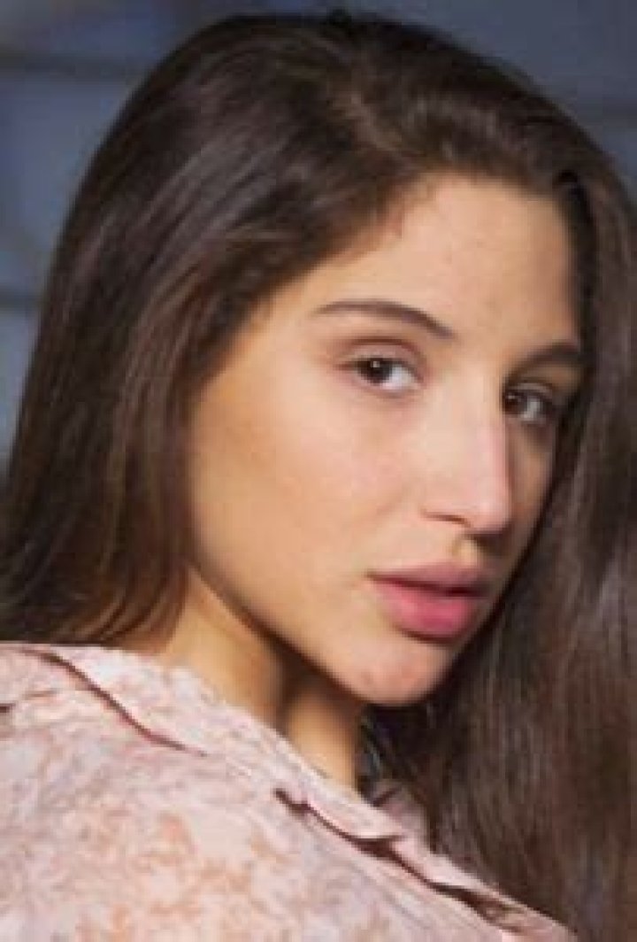 Abella Danger Biography, Age, Height, Wiki & More