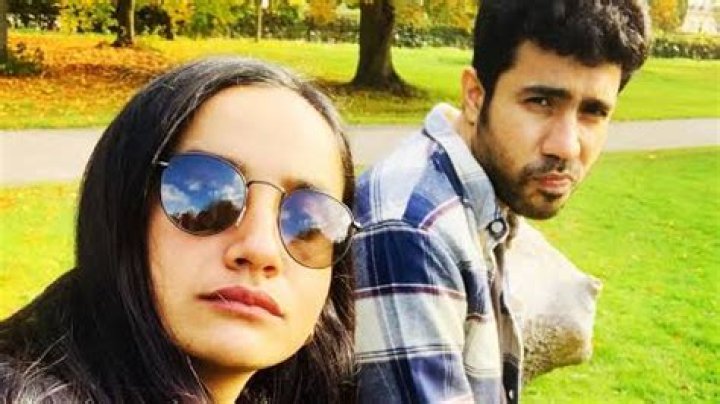 Abhishek Upmanyu's Girlfriend: A Deep Dive Into His Personal Life