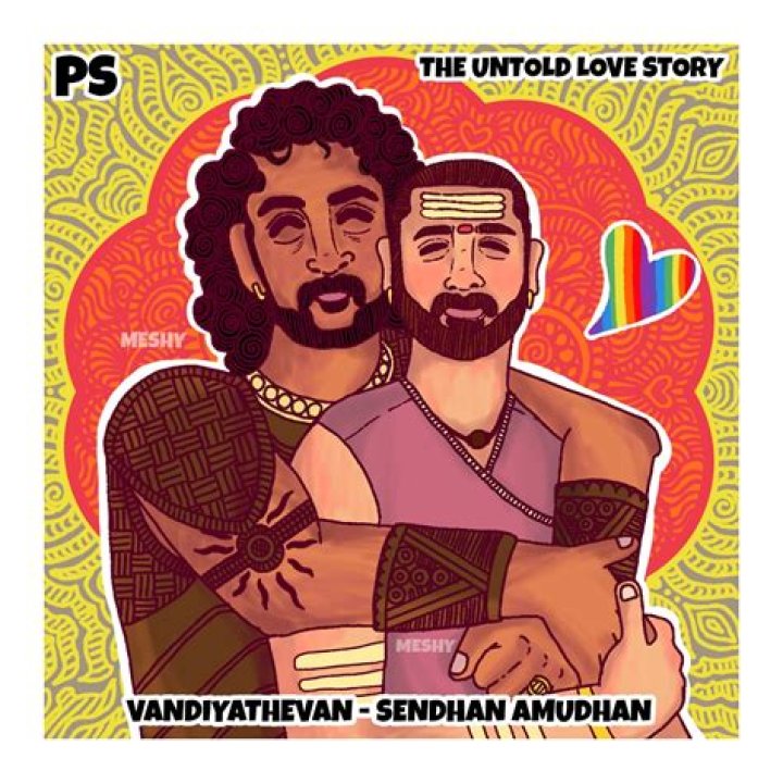 Abhishek Upmanyu Girlfriend: The Untold Love Story