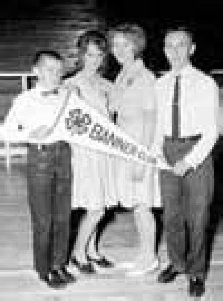 About 4-H | Mississippi State University Extension Service