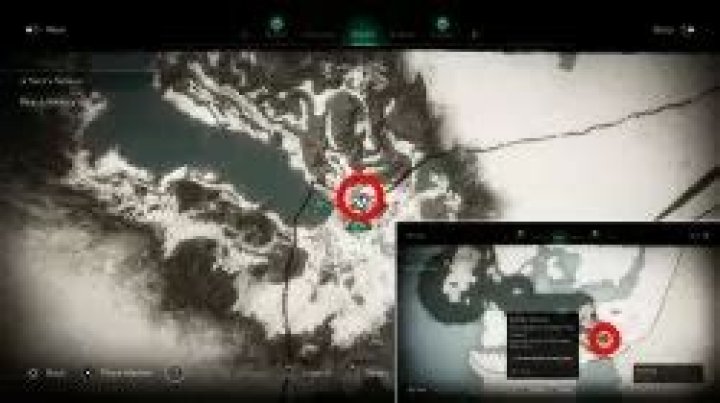 AC Valhalla Alvis Flyting Duel Right Answers