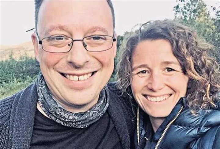 Academic dies after Twitter anti-Semitism ‘pile on’